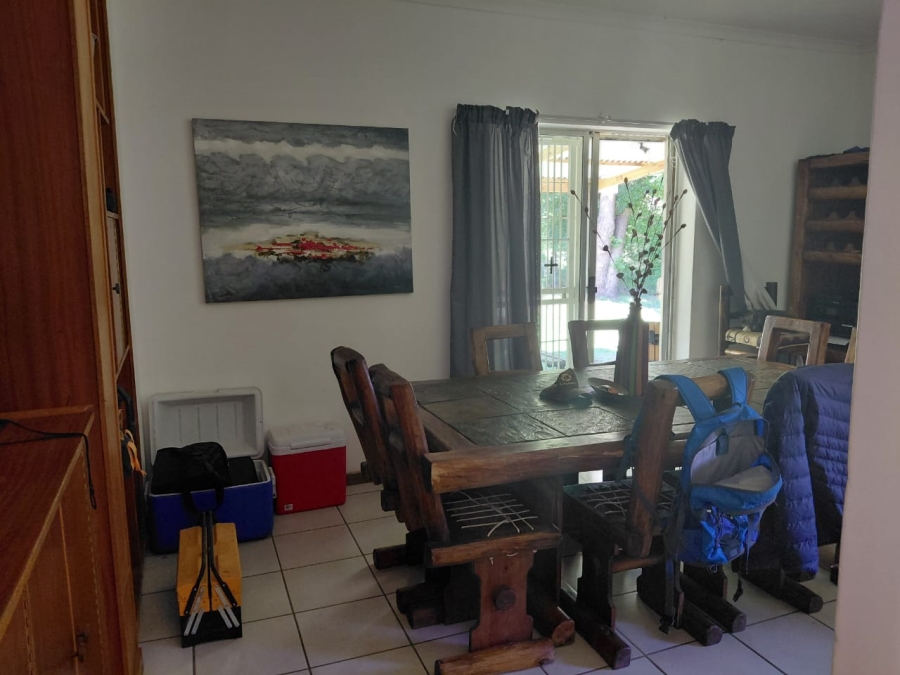 3 Bedroom Property for Sale in Burgersdorp Eastern Cape